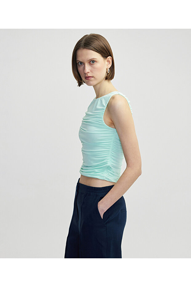 Drapeli tişört - 2