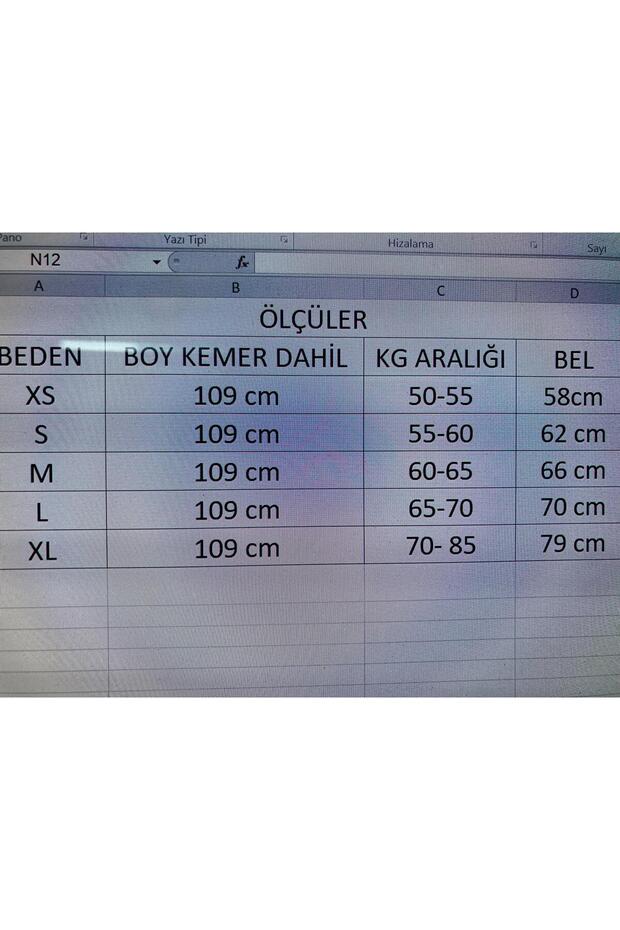 كريستينا ليوبارد منقوشة بنطلون - 8