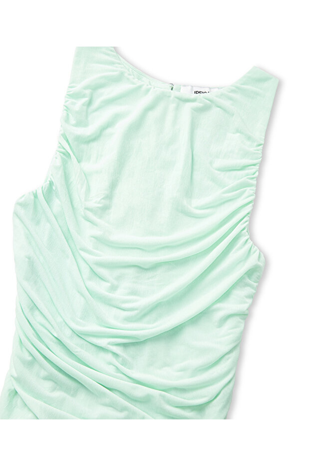 Drapeli tişört - 4