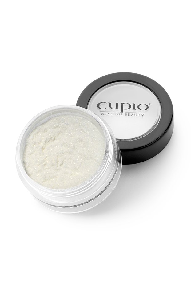 Pigment ceramic Cupio Gold