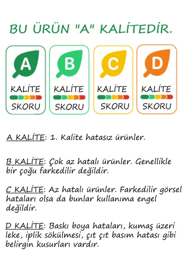 Bebek Uyku Tulumu- A Kalite- Unisex Kışlık (3.0 TOG) - 5