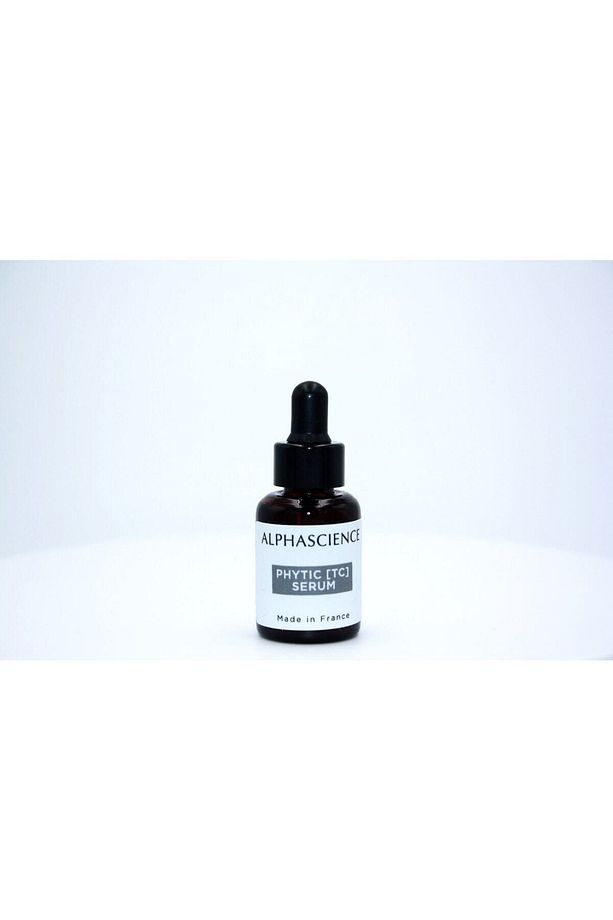 Phytıc Serum Seyahat Boyu 8 ml (KUTUSUZDUR) - 3