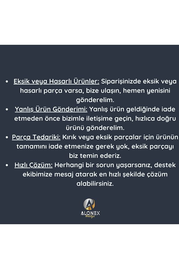 Royal Ayakkabılık , 4 Bölmeli , Saklama Gözlü , Beyaz Ayakkabılık, Ekonomik Ayakkabılık - 5