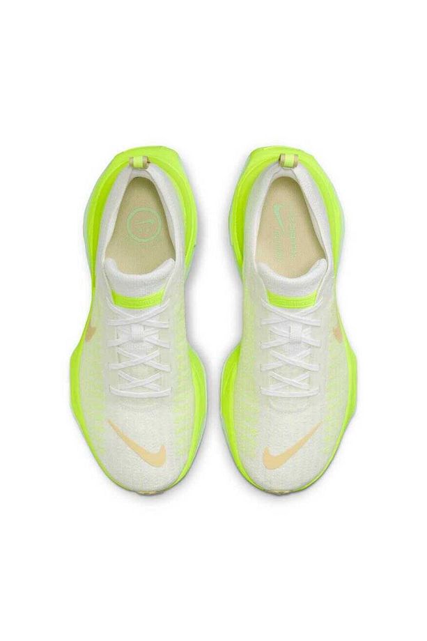 ZoomX Invincible Run Flyknit 3 Erkek Koşu Ayakkabısı - 5