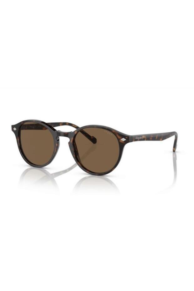 0Vo5327S W6567351 Hn Men's Sunglasses