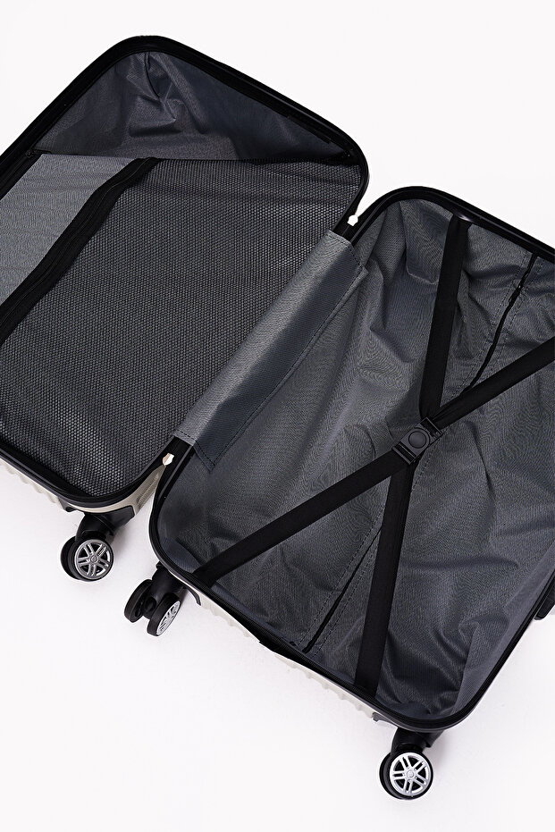 Kabin Boy Valiz 1020 - 3