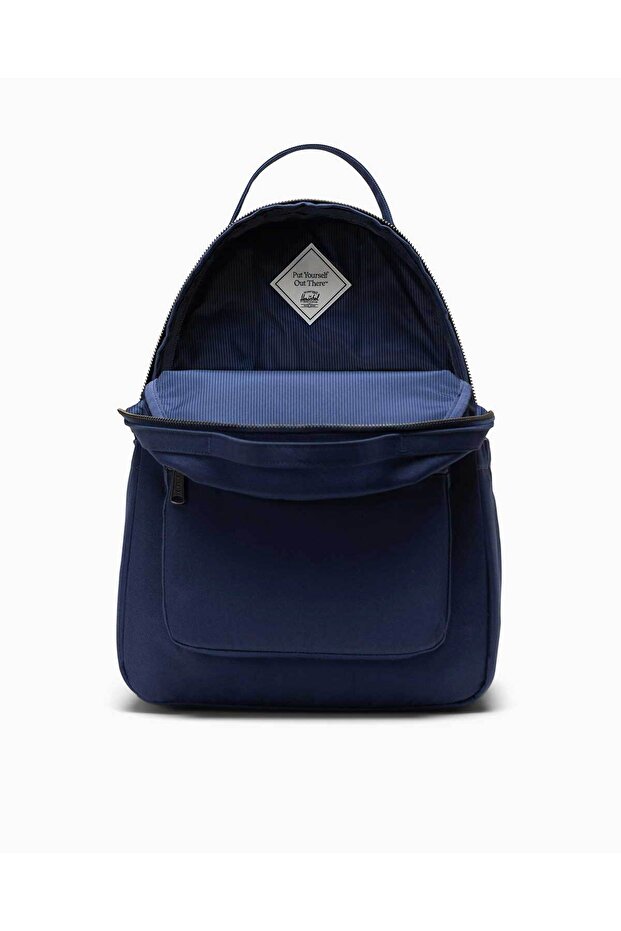 Nova Backpack Sırt Çantası - 2