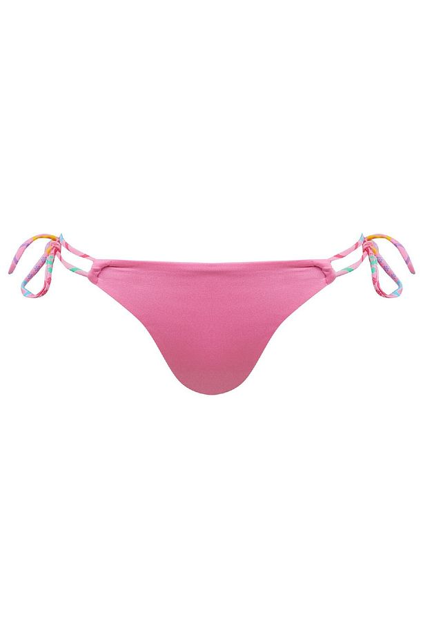 Declara x DeFacto Bağcıklı Bikini Altı C5812AX24HS - 1