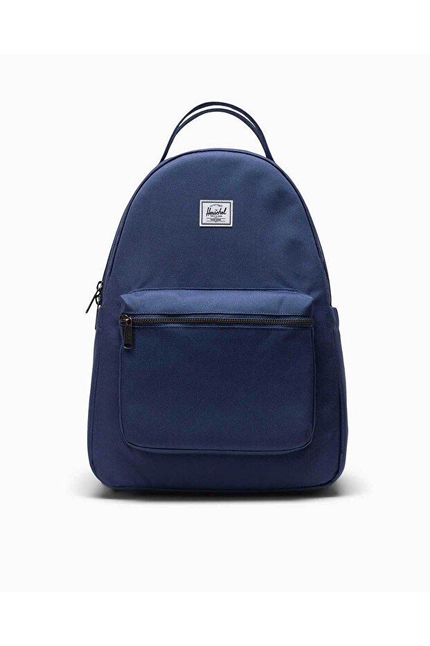 Nova Backpack Sırt Çantası - 1