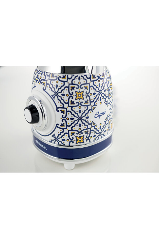 Capri Cam Blender 0583/0c - 2