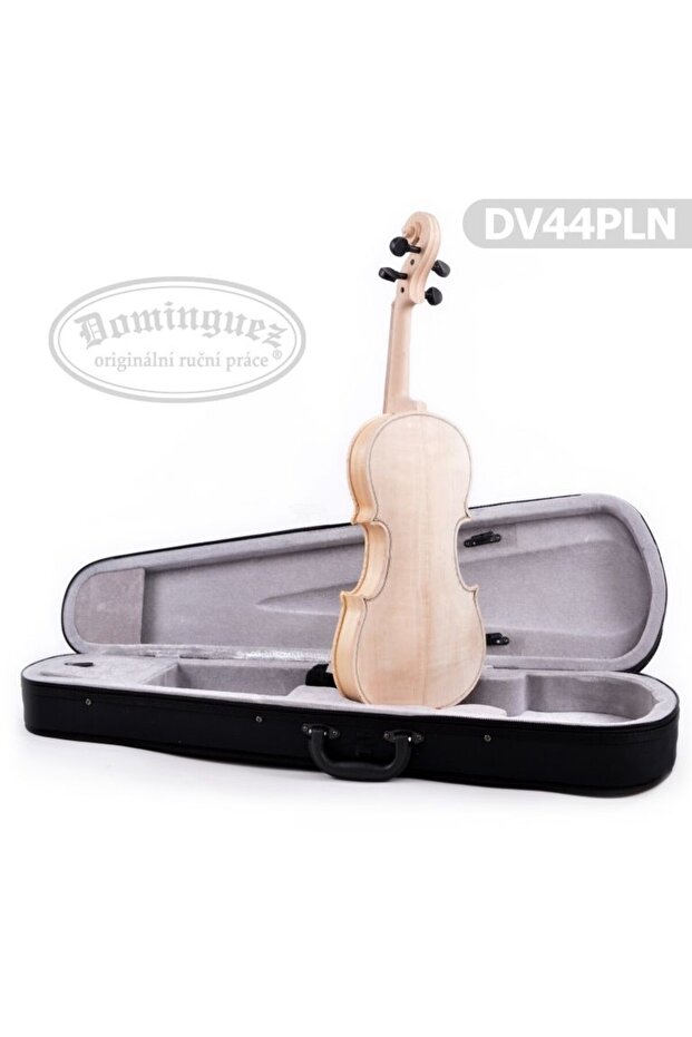 Keman 4/4 DV44PLN - 2