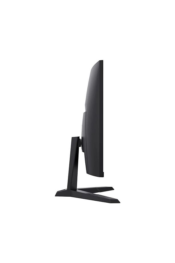 27" 27e6qc 27" 144hz 1ms Va Qhd (hdmı, Displayport) Curved Monitör - 5