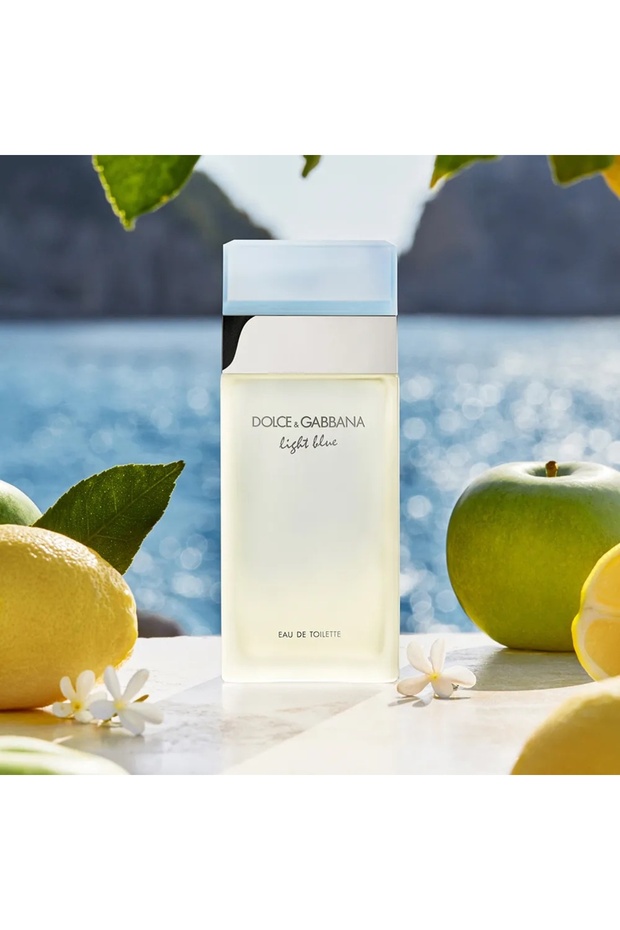 Parfémy - Aromatické - 1