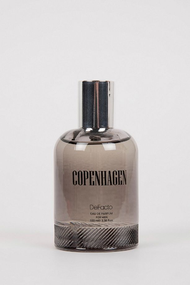 Erkek Copenhagen Aromatik 100 ml Parfüm D0565axns - 1