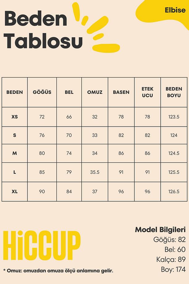 Kare Yaka Bodycon Midi Elbise - 7