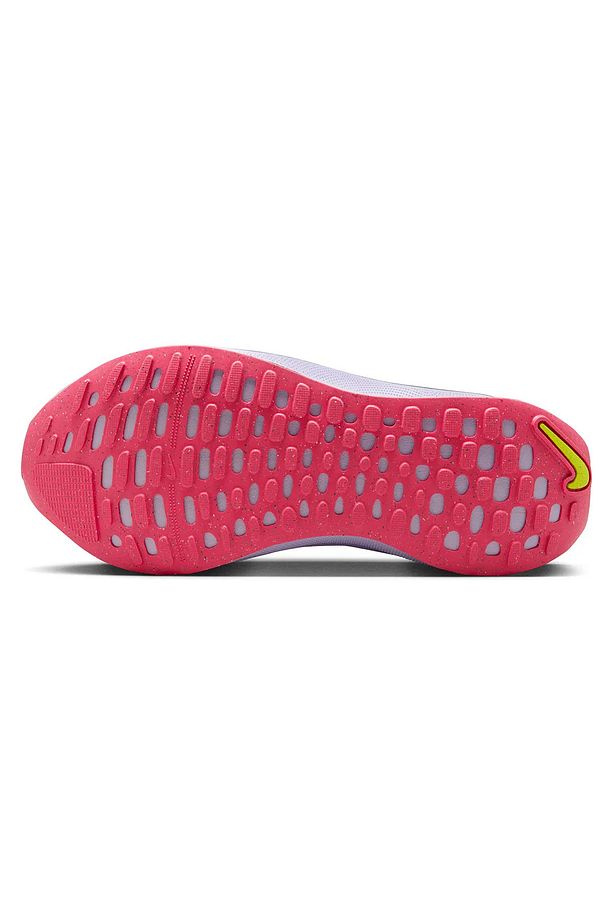 NİKE DR2670-500 W REACTX INFINTY RUN 4 - 4