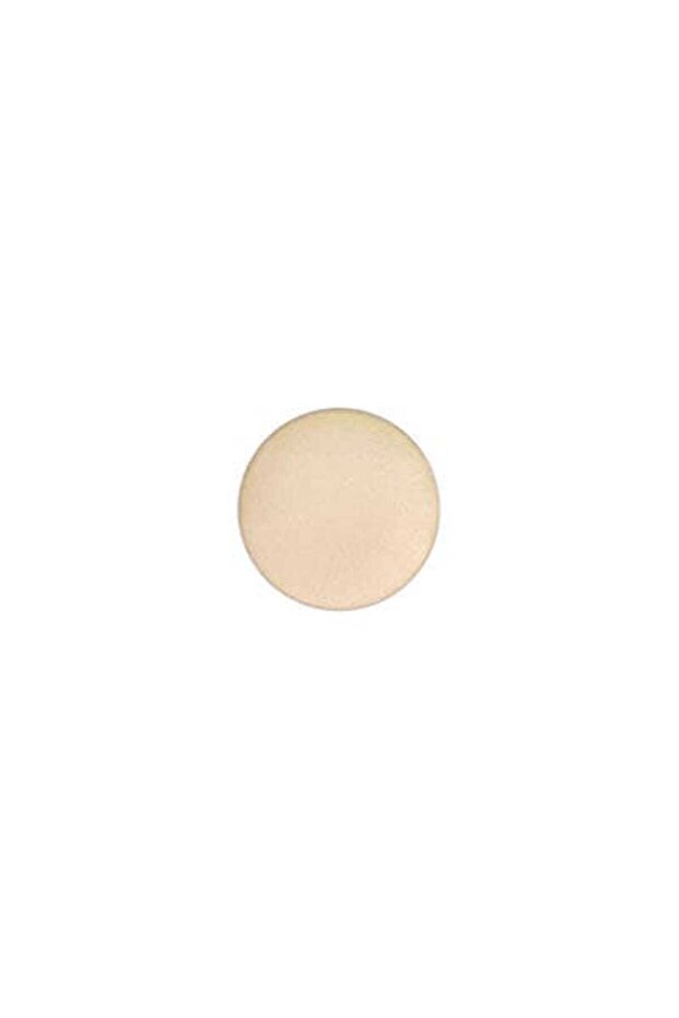 Natural Ingredient Lasting Eyeshadow That Enhances Eye Lines -Refill-Nylon