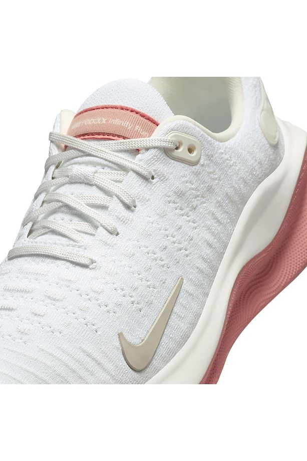 NİKE DR2670-106 W REACTX INFINITY RUN 4 - 2