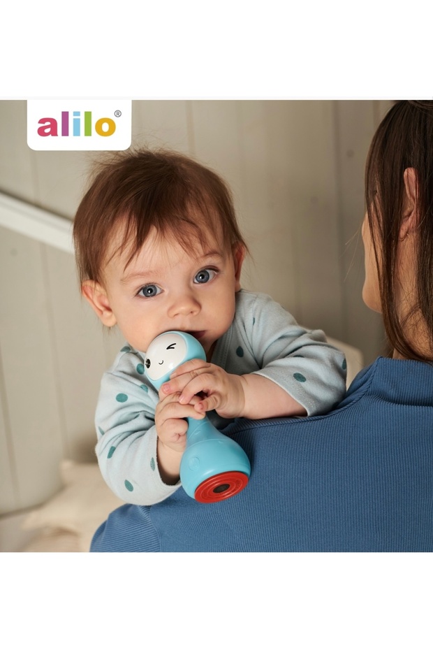 Akıllı Tavşan - 9