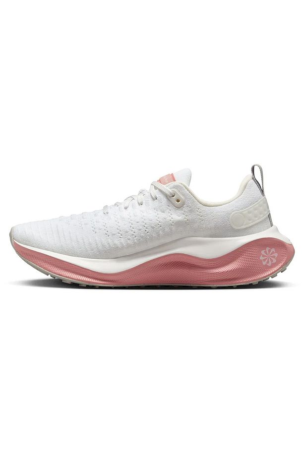 NİKE DR2670-106 W REACTX INFINITY RUN 4 - 6