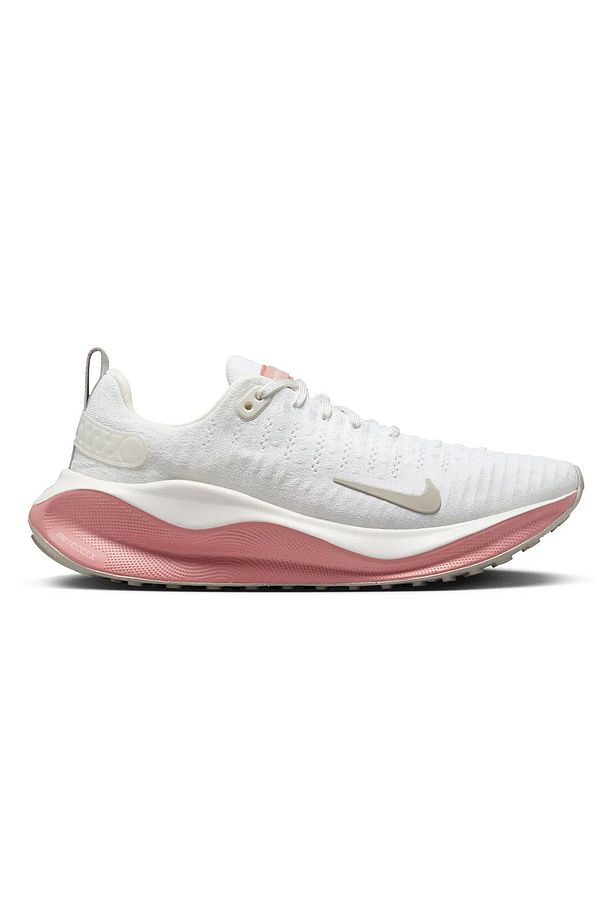 NİKE DR2670-106 W REACTX INFINITY RUN 4 - 1