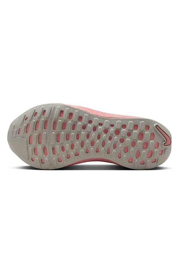 NİKE DR2670-106 W REACTX INFINITY RUN 4 - 3