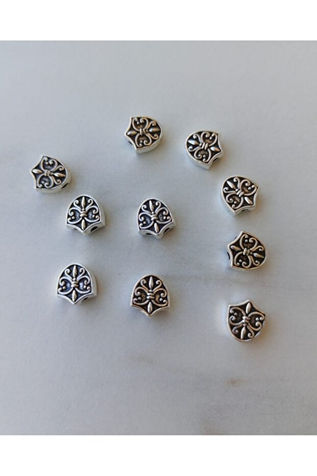 TESBİH ÜÇGEN 10 ADET - 2