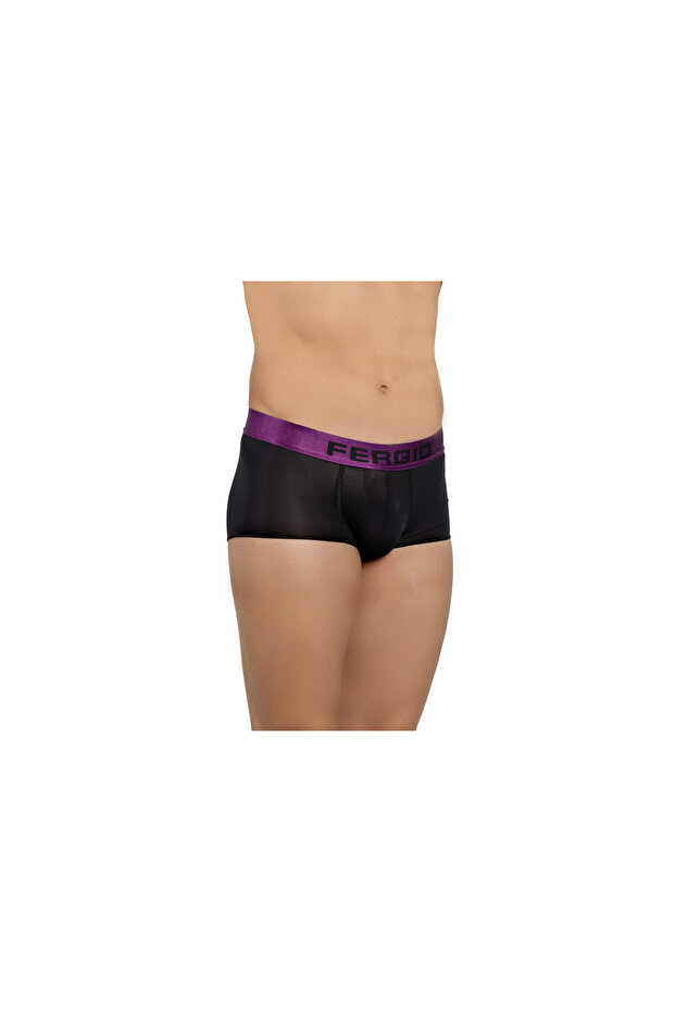 Fergio Aura Boxer