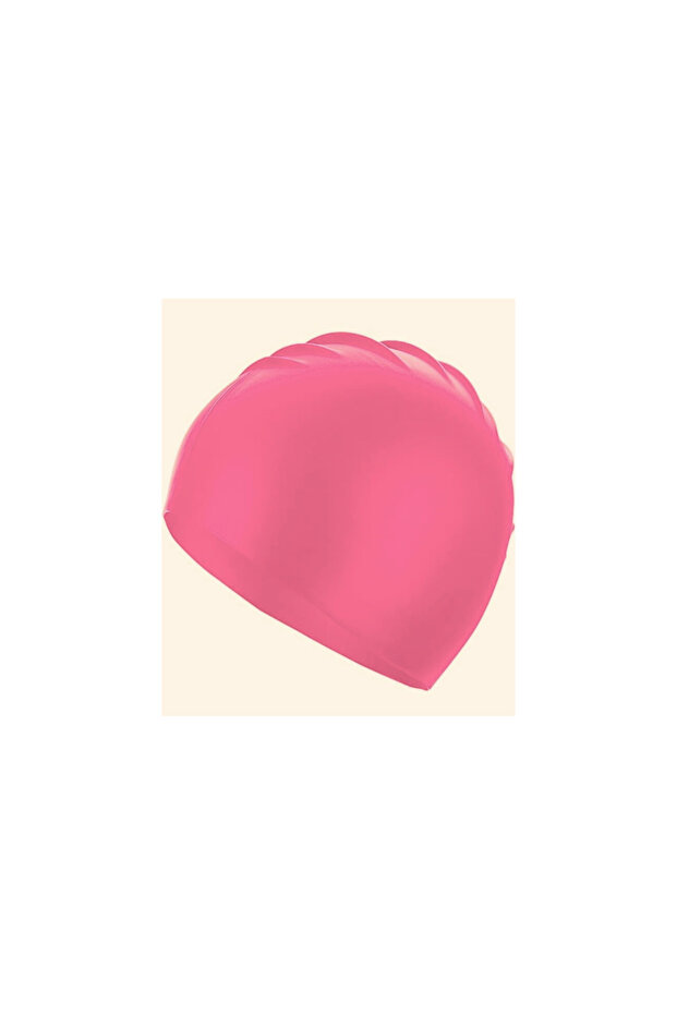 Silicone Swimming Cap Swimming Pool Sea Cap Luxury Swimming Cap Swimming Cap