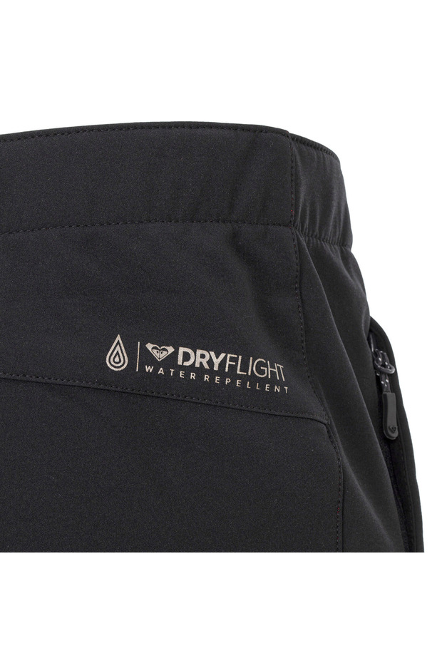 She Ll Sftshll P - 2