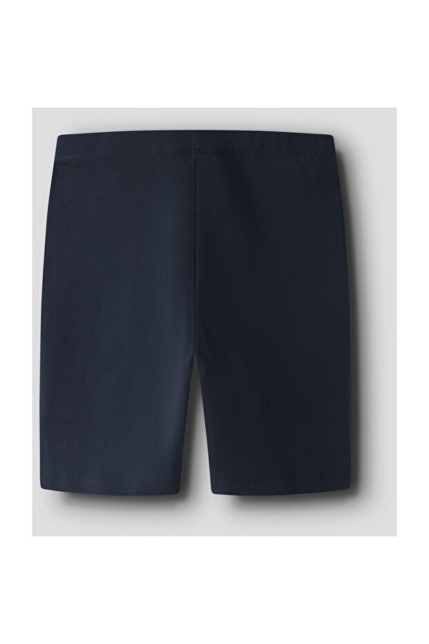 Shorts & Bermudas Damen / Mädchen - 1
