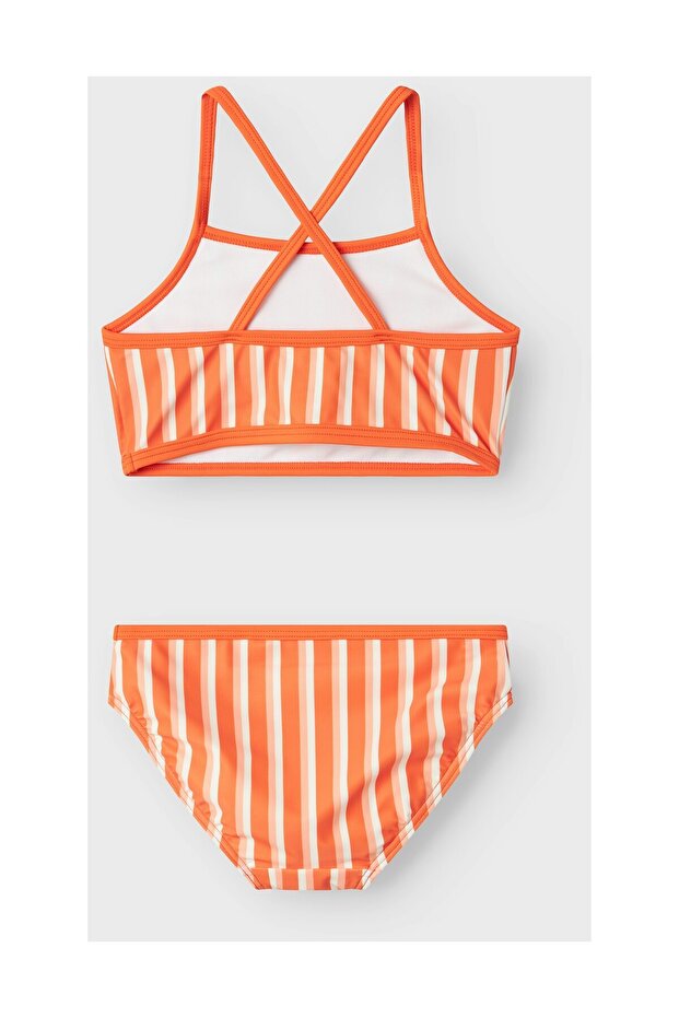 Bikini Top Dámské/Dívčí - 3