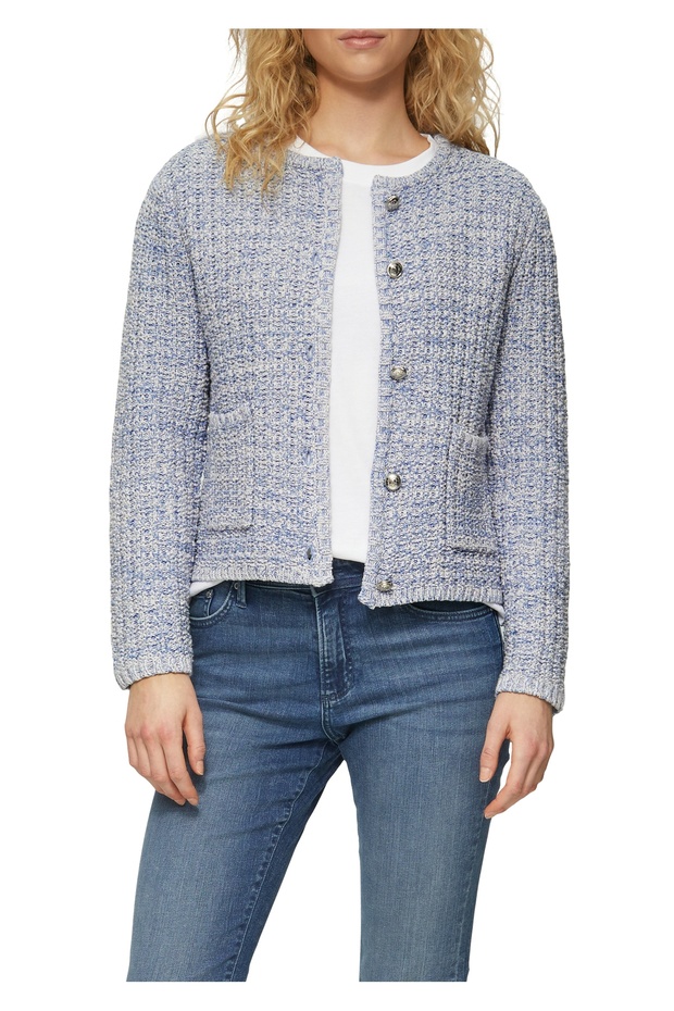 Pullover Damen/Mädchen Erwachsene - 1