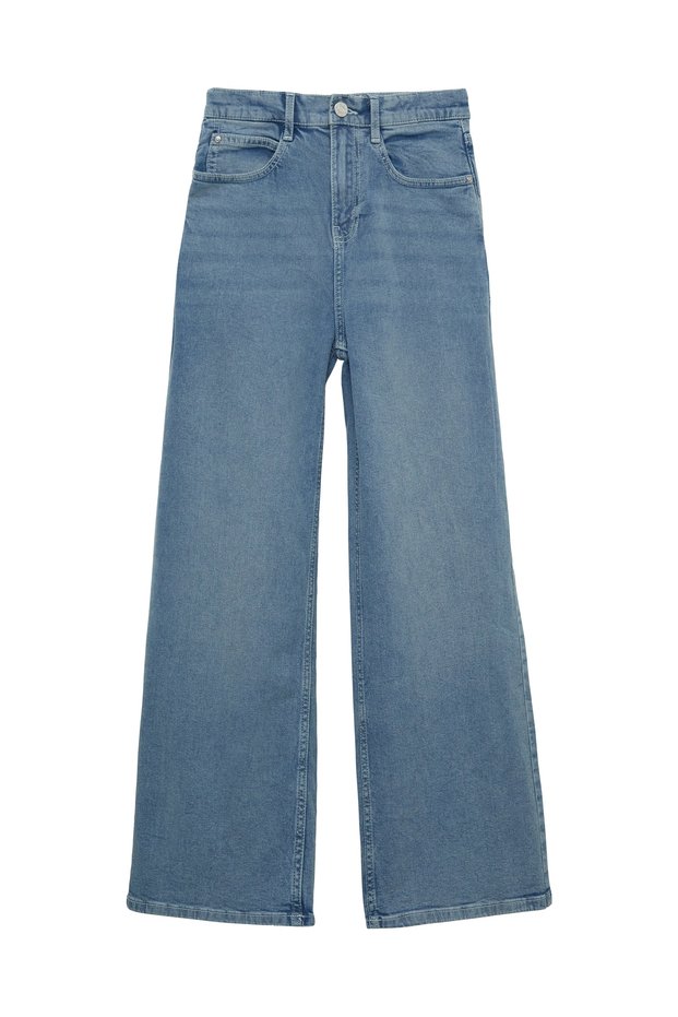 Jeans Damen / Mädchen