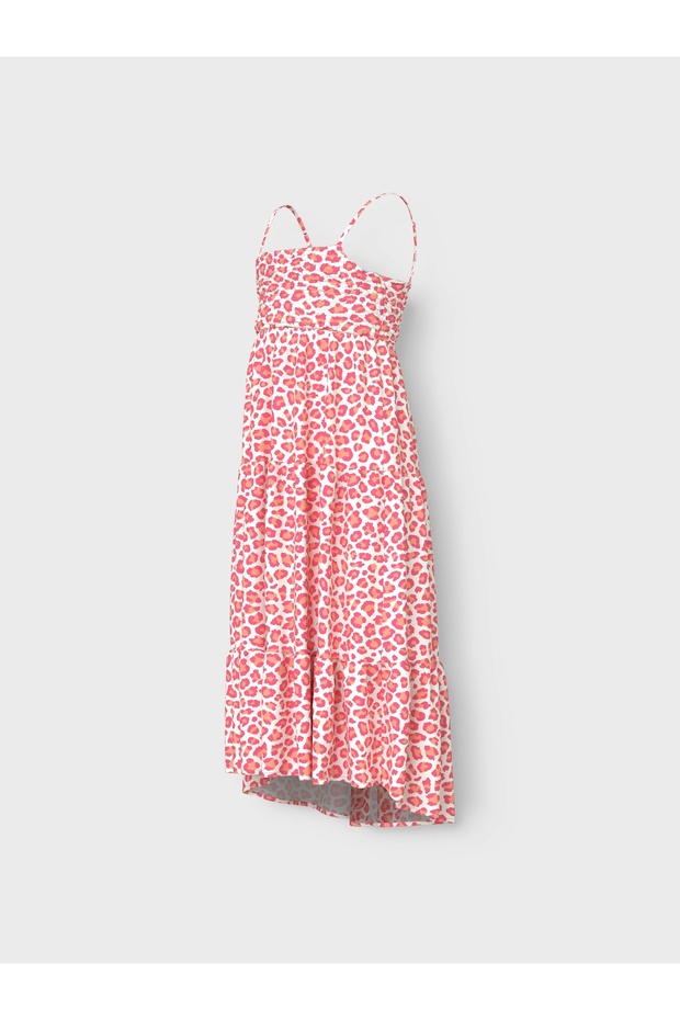 Kleid Damen/Mädchen - 3