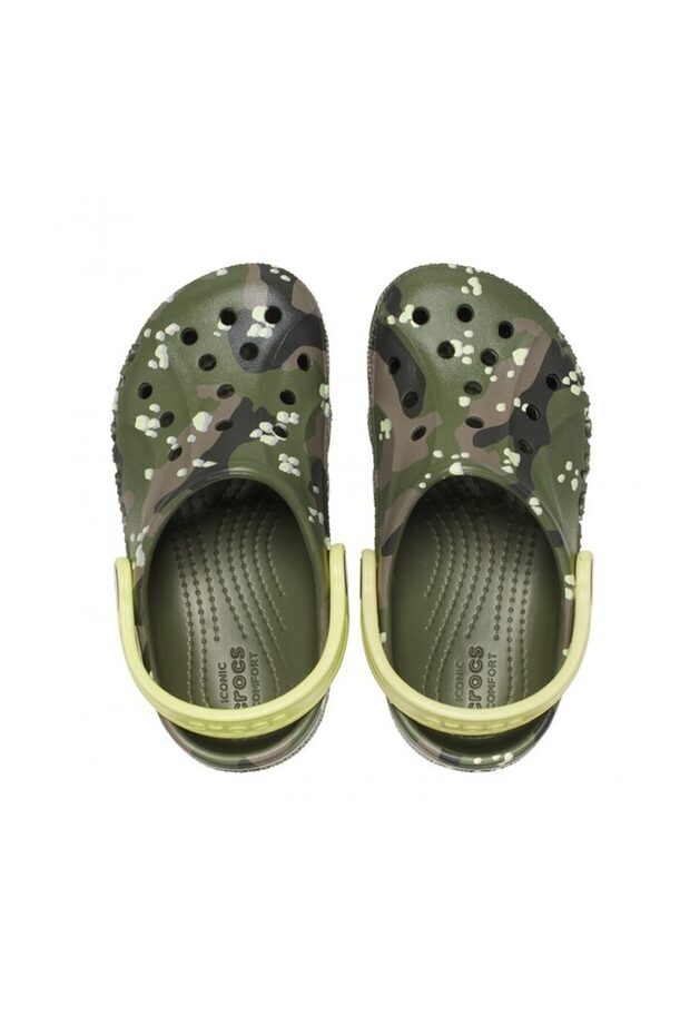 Dřevák Baya Graphic - 4