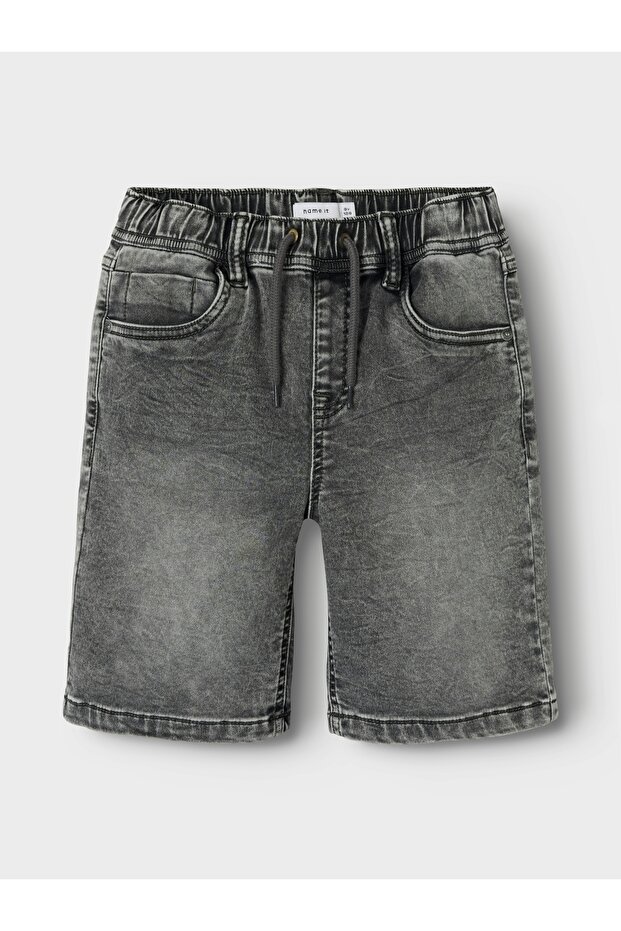 Pánské a dětské šortky a bermudy - 4