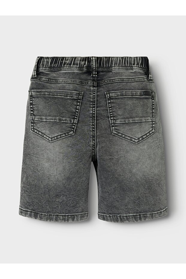 Pánské a dětské šortky a bermudy - 2