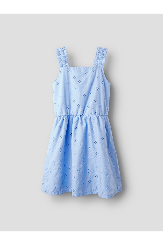 Kleid Damen/Mädchen - 2