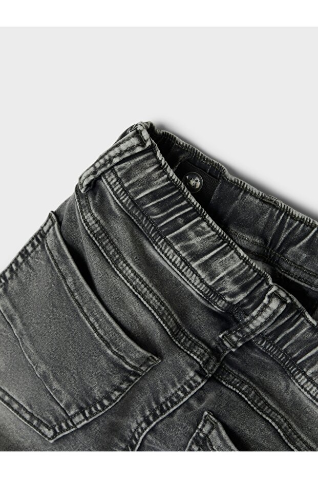 Pánské a dětské šortky a bermudy - 3