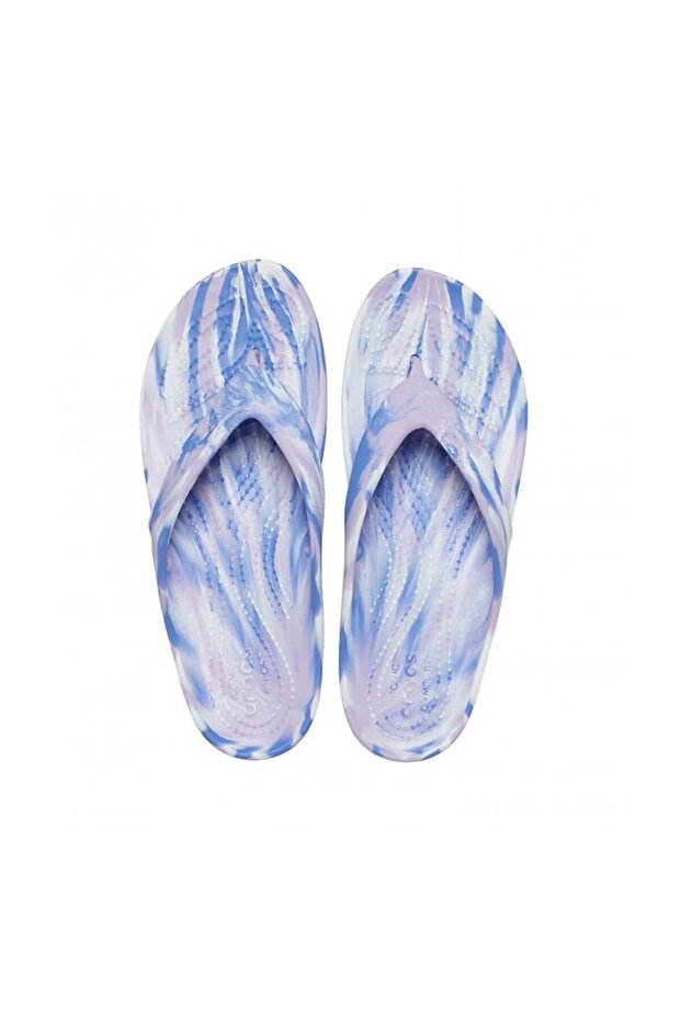 Kadee II Marbled Flip Coating - 4