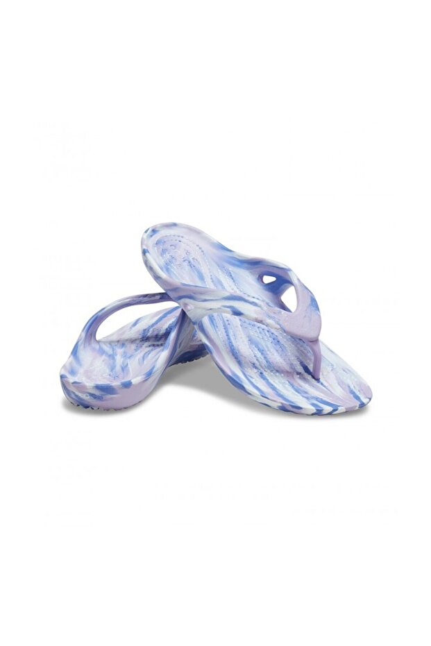 Kadee II Marbled Flip Coating - 3