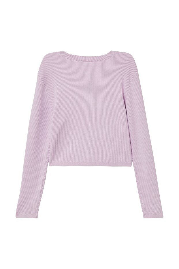 Pullover Damen / Mädchen - 1