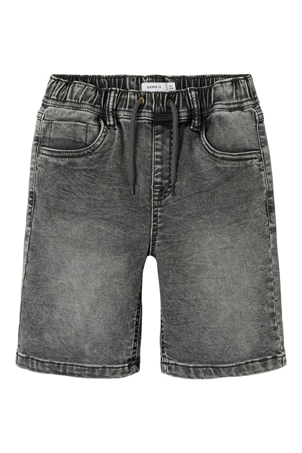 Pánské a dětské šortky a bermudy - 6