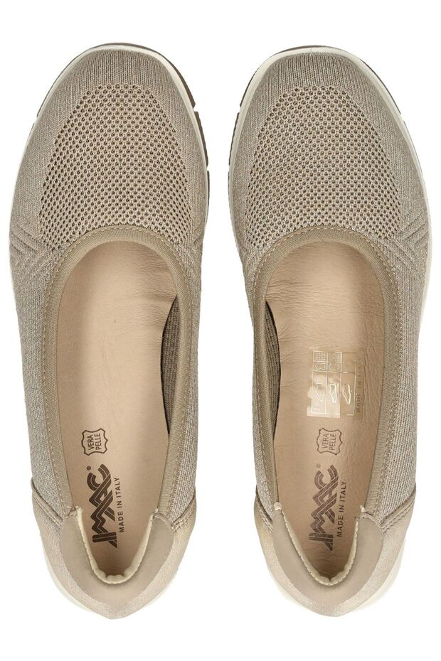 Μπαλαρίνες - 6