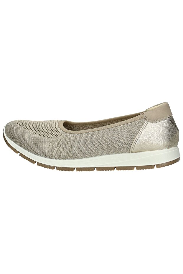 Μπαλαρίνες - 2