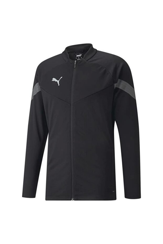 Track Top teamFINAL - - 1