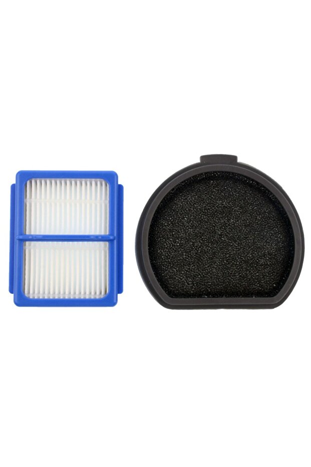 Pure Q9 Performance Kit - 3