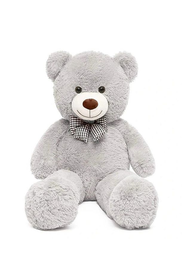 Oyuncak Dev 160-180 Büyük Peluş Ayıcık - 5