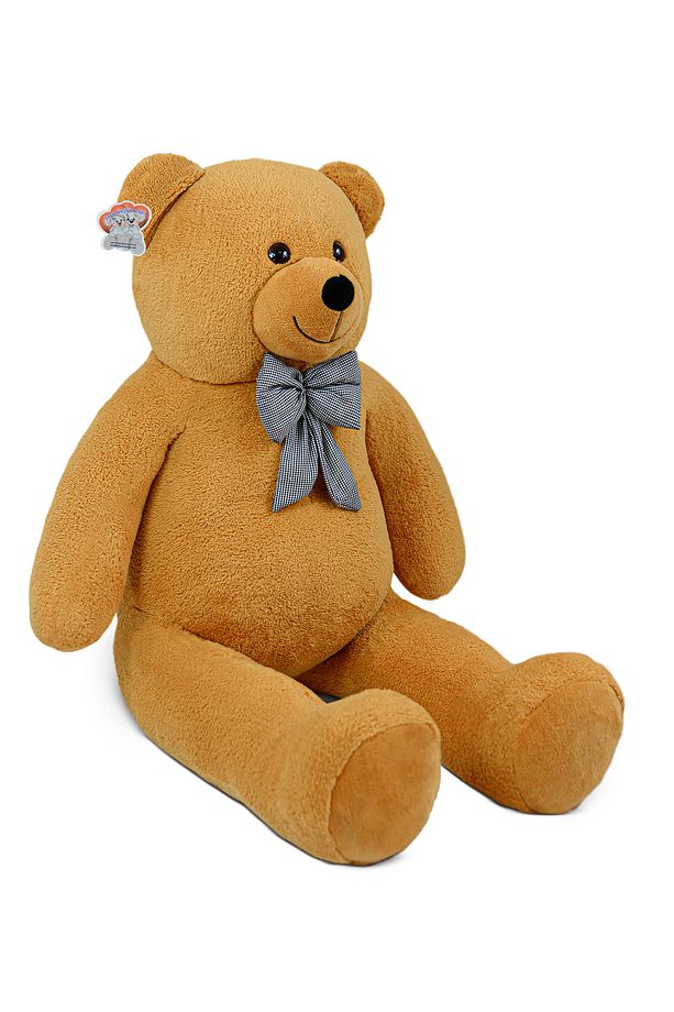 Oyuncak Dev 160-180 Büyük Peluş Ayıcık - 7